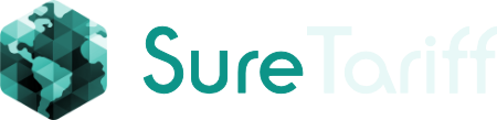 SureTariff