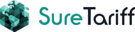 SureTariff